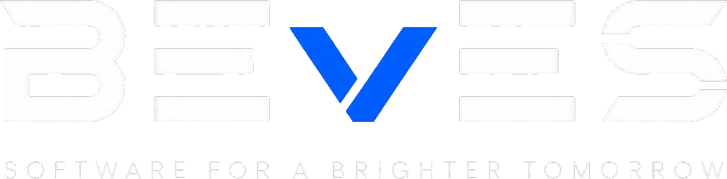 BEVES — Software for a Brighter Tomorrow