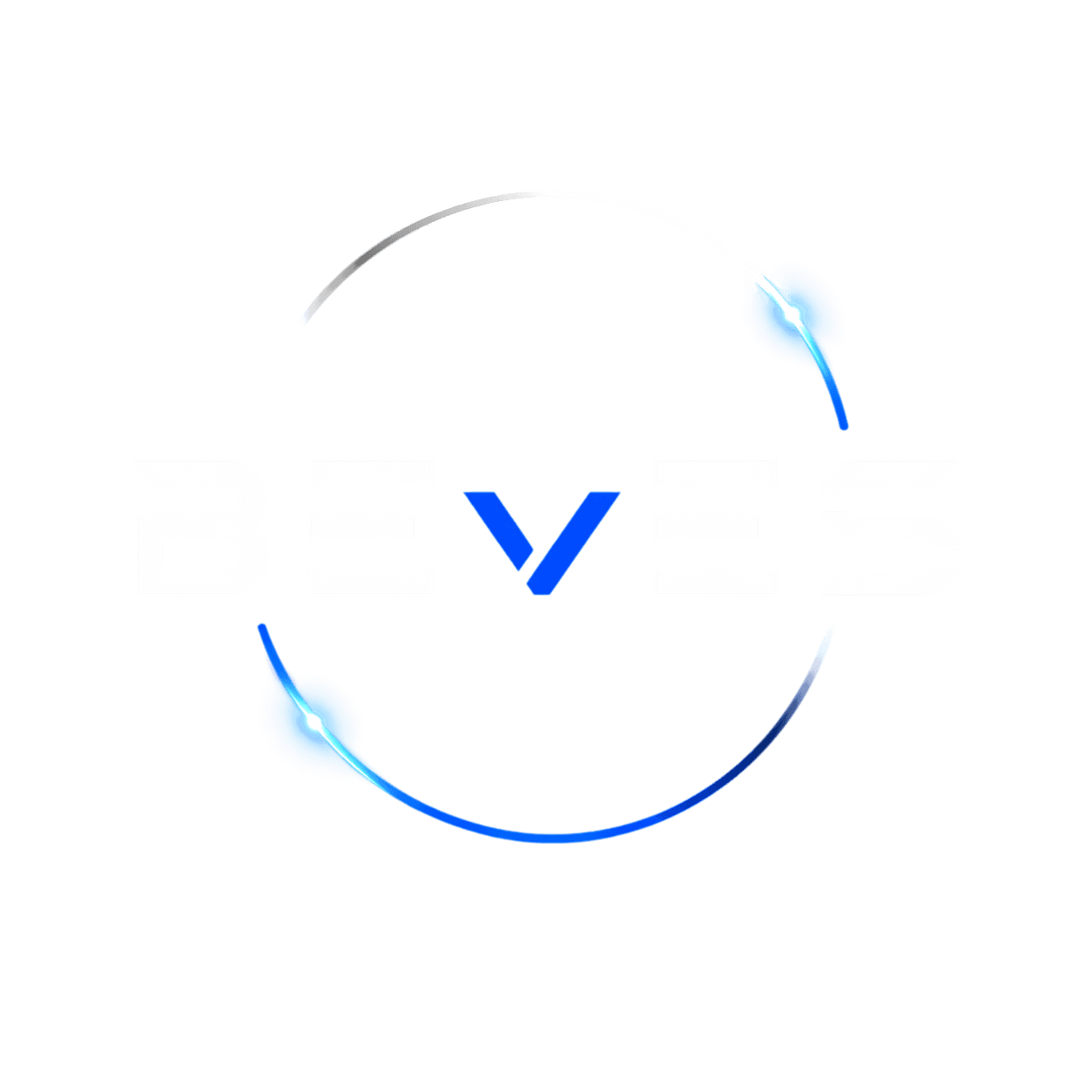 BEvES Logo