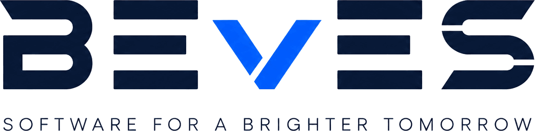BEVES — Software for a Brighter Tomorrow