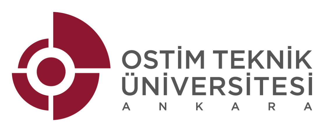 OSTİM Teknik Üniversitesi